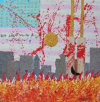 img/Decollage - 3/New York- 09.2011.jpg